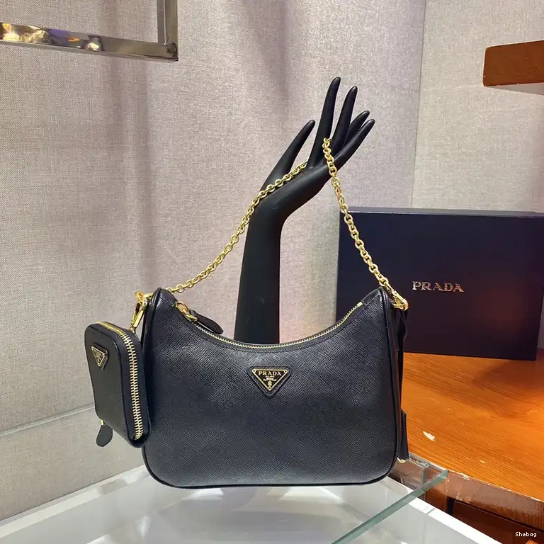 2112HT0011 Bag Prada 0809